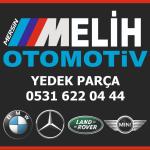 mersinmelihoto