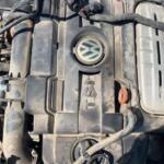 Volkswagen Golf çıkma parça - Aypar konya Konya