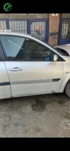 Renault Megane 2 Sağ Ön Kapı Hatasız (2. Adet)