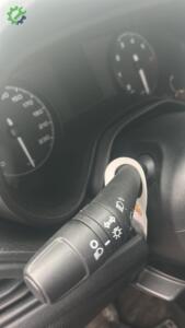 Fiat Egea Kilometre Saati