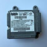 Fiat Doblo Çıkma Airbag Beyni Modülü Orijinal – 51772803 – 2004/2009