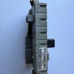 Fiat Doblo Çıkma İç Sigorta Kutusu Body Beyni Orijinal – 51744896 NPL – 2004/2009