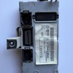 Fiat Doblo Punto Palio Albea Çıkma İç Sigorta Kutusu Body Beyni Orijinal – 46812231 – 2001/2006