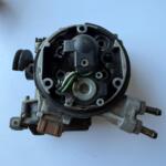 Renault Clio 1 R19 Çıkma Komple Tek Nokta Enjeksiyon Gövdesi Karbüratör Orijinal – Bosch – 1994/2001