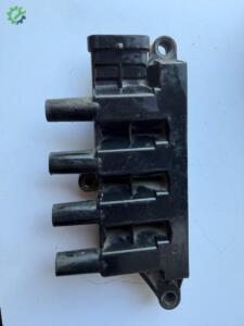 Fiat Doblo Linea Albea Palio Çıkma Ateşleme Bobini Orijinal – 1.2 / 1.4 8V – 2001/2015