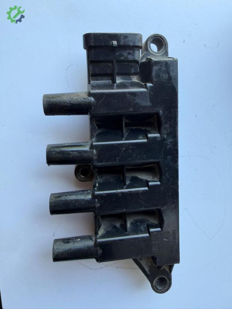 Fiat Albea Ateşleme Bobini çıkma parça