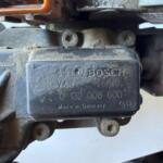 Renault Clio 1 R19 Çıkma Komple Tek Nokta Enjeksiyon Gövdesi Karbüratör Orijinal – Bosch – 1994/2001