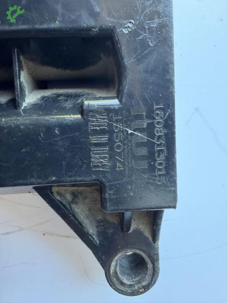 Fiat Albea Ateşleme Bobini çıkma parça