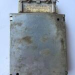 Ford Sierra Granada Çıkma Motor Enjeksiyon Beyni ECU Orijinal – 85GB-12A650-FA – 1985/1989
