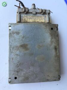 Ford Sierra Granada Çıkma Motor Enjeksiyon Beyni ECU Orijinal – 85GB-12A650-FA – 1985/1989