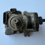Renault R9 11 19 21 Çıkma AEI Ateşleme Modülü ve Bobini Orijinal Renix – RE 026 – 1985/1997