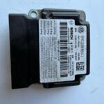 Volkswagen Polo Seat Ibiza Skoda Fabia Çıkma Airbag Beyni Modülü Orijinal – 6R0 959 655 J – 2009/2015