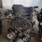 Fiat Palio Marş Motoru Çıkma Parça Sakarya
