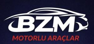 BZM MOTORLU ARAÇLAR