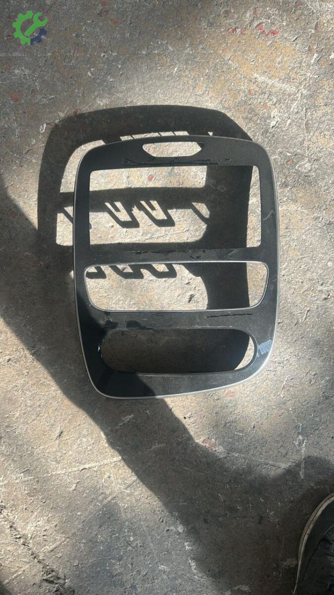 Renault Clio çıkma parça