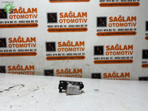 Fiat Doblo Dikiz Aynası Çıkma - 7356051360