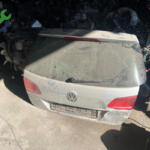 Volkswagen Passat 1999 Çıkma Stop