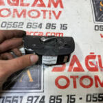 Çıkma Audi A6 Far Anahtarı 4G0941531S