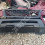 Land Rover Range Rover 2009-2024 Çıkma Ön Tampon