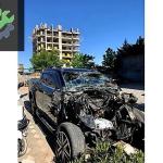 X250 Taşıyıcı Hatasız