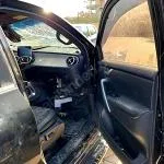Mercedes-Benz X Bagaj çıkma parça - BANİS OTOMOTİV Gaziantep