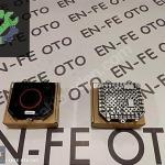 X3 G01 LED XENON FAR BEYNİ 63117439097 63117464385 63117472767