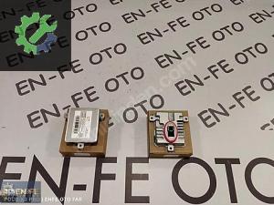 X3 X5 X6 XENON FAR BEYNİ SIFIR 7 237 647 7237647 63117237647