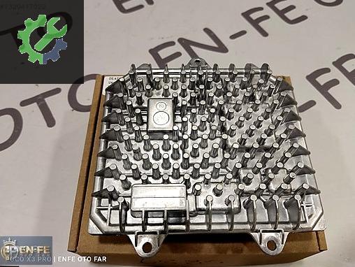 Tata Xenon Far Beyni 63117439097 çıkma parça