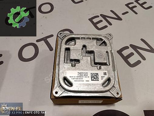 Tata Xenon Far Beyni 63117263052 çıkma parça