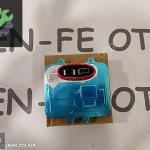X5 E70 X6 XENON FAR BEYNİ SIFIR 5DV009610-00 5DV 009 610-00