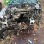 Audi A6 1998 Çıkma Dış Ayna Komple