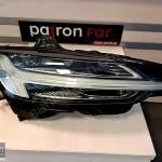 XC60 FULL LED Sağ Far Orjinal