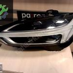 XC60 SAĞ SOL FAR ORJİNAL -ADET FİYATI
