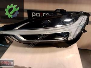 XC60 SAĞ SOL FAR ORJİNAL -ADET FİYATI