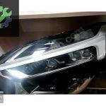 XC60 Sağ sol Far Orjinal -Adet Fiyatı