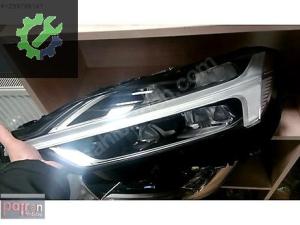 XC60 Sağ sol Far Orjinal -Adet Fiyatı