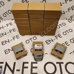 XC70 V70 LED XENON FAR BEYNİ 4L0907391 89034934 30784923 3078424
