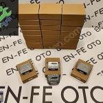XC90 LED XENON FAR BEYNİ 4L0907391 89034934 30784923 30784246