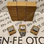 XC90 LED XENON FAR BEYNİ 4L0907391 89034934 30784923 30784246