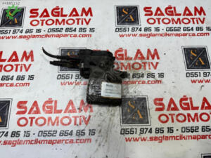 Audi A6 Fren Kaliperi 644GN064 Sökme Çıkma