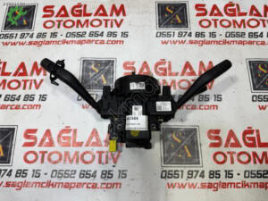 Ww Passat Fssk 3C59513R 3C0953549K