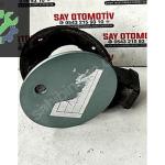 XS41-A405A02AFW XS41-A27936-AF FORD FOCUS YAKIT DEPO KAPAĞI