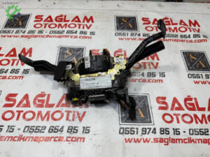 VW Touareg Fssk 8E0953541D 7L6953549D 7L6953503