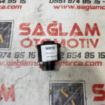 Volkswagen Golf Orijinal Çıkma Far Anahtarı 5G0941431BD