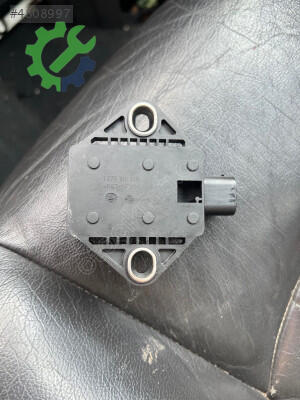 Jaguar X-Type Esp Sensörü 0265005236 çıkma parça