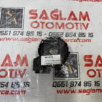 Volkswagen Orijinal Çıkma Airbag Sargısı 1K0959653C