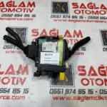VW Passat 3C5953513B 3C0953549E