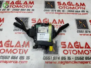 VW Passat 3C5953513B 3C0953549E
