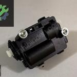 YAKIT DEPO KİLİT MOTORU CORSA D CORSA E ASTRA H GM 13208157
