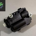 YAKIT DEPO KİLİT MOTORU CORSA D CORSA E ASTRA H GM 13208157